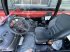 Teleskoplader του τύπου Manitou MT1840 verreiker NEW 2025 100 HP AIRCO, Neumaschine σε Neer (Φωτογραφία 10)