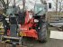 Teleskoplader za tip Manitou MT1840, Gebrauchtmaschine u Skive (Slika 2)