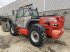 Teleskoplader typu Manitou MT1840, Gebrauchtmaschine w Skive (Zdjęcie 2)