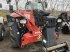 Teleskoplader za tip Manitou MT1840, Gebrauchtmaschine u Skive (Slika 1)
