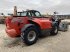 Teleskoplader typu Manitou MT1840, Gebrauchtmaschine w Skive (Zdjęcie 4)