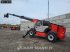 Teleskoplader tipa Manitou MT1840, Gebrauchtmaschine u Veghel (Slika 11)