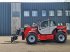 Teleskoplader del tipo Manitou MT1840, Gebrauchtmaschine In Kazlu Ruda (Immagine 1)