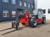 Teleskoplader del tipo Manitou MT1840, Gebrauchtmaschine In Kazlu Ruda (Immagine 2)