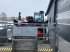 Teleskoplader типа Manitou MT1840A Manitou 1840A 18 meters, Gebrauchtmaschine в Horsens (Фотография 5)