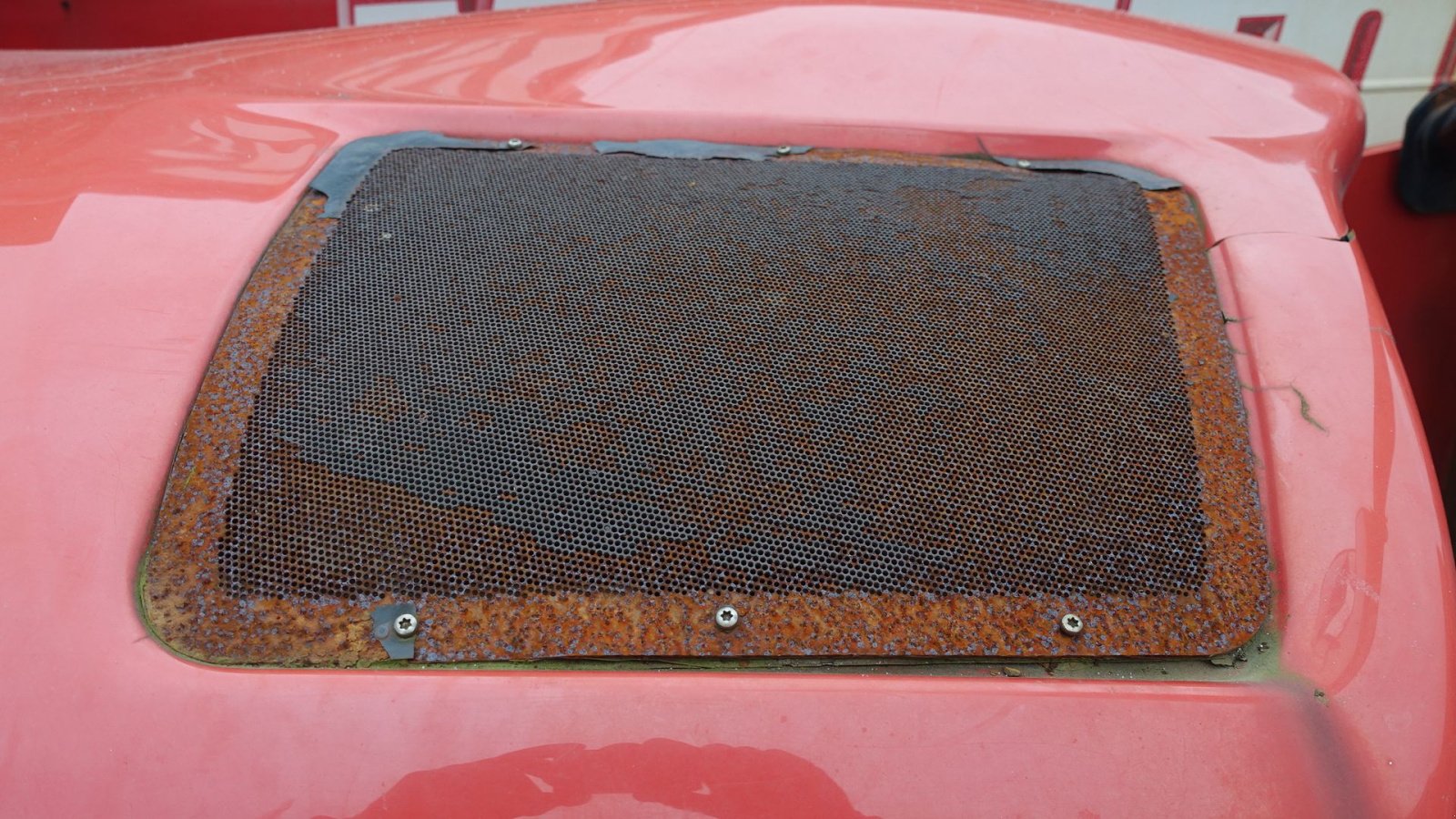 Teleskoplader des Typs Manitou MT1840A ST3B // Med kurv, gafler, dreje led og trådløs fjernbetjening, Gebrauchtmaschine in Skive (Bild 14)