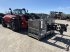 Teleskoplader del tipo Manitou MT1840A ST3B, Gebrauchtmaschine In Skive (Immagine 5)