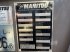 Teleskoplader del tipo Manitou MT1840A ST3B, Gebrauchtmaschine In Skive (Immagine 11)
