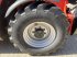 Teleskoplader del tipo Manitou MT1840A ST3B, Gebrauchtmaschine In Skive (Immagine 7)