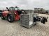 Teleskoplader του τύπου Manitou MT1840A ST3B, Gebrauchtmaschine σε Skive (Φωτογραφία 5)