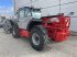 Teleskoplader typu Manitou MT1840A ST3B, Gebrauchtmaschine v Skive (Obrázek 2)