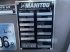 Teleskoplader del tipo Manitou MT1840A ST3B, Gebrauchtmaschine In Skive (Immagine 11)