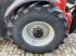 Teleskoplader del tipo Manitou MT1840A ST3B, Gebrauchtmaschine In Skive (Immagine 7)