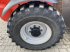 Teleskoplader del tipo Manitou MT1840A ST4, Gebrauchtmaschine In Skive (Immagine 8)
