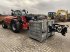 Teleskoplader del tipo Manitou MT1840A ST4, Gebrauchtmaschine en Skive (Imagen 5)