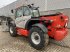 Teleskoplader del tipo Manitou MT1840A ST4, Gebrauchtmaschine en Skive (Imagen 2)