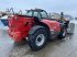 Teleskoplader of the type Manitou MT1840A ST4, Gebrauchtmaschine in Skive (Picture 4)