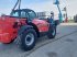 Teleskoplader of the type Manitou MT1840A ST5, Gebrauchtmaschine in Skive (Picture 4)