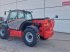 Teleskoplader of the type Manitou MT1840A ST5, Gebrauchtmaschine in Skive (Picture 2)