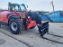 Teleskoplader of the type Manitou MT1840A ST5, Gebrauchtmaschine in Skive (Picture 5)