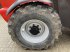 Teleskoplader του τύπου Manitou MT1840A, Gebrauchtmaschine σε Skive (Φωτογραφία 8)