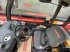 Teleskoplader typu Manitou MT1840A, Gebrauchtmaschine w Skive (Zdjęcie 3)
