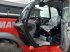 Teleskoplader του τύπου Manitou MT1840A, Gebrauchtmaschine σε Mariager (Φωτογραφία 11)