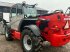 Teleskoplader tip Manitou MT1840A, Gebrauchtmaschine in Mariager (Poză 11)