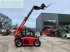 Teleskoplader typu Manitou mt420h comfort compact telehandler (st25741), Gebrauchtmaschine v SHAFTESBURY (Obrázek 1)