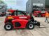 Teleskoplader typu Manitou mt420h comfort compact telehandler (st25741), Gebrauchtmaschine v SHAFTESBURY (Obrázek 2)