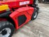 Teleskoplader typu Manitou mt420h comfort compact telehandler (st25741), Gebrauchtmaschine v SHAFTESBURY (Obrázek 11)