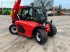 Teleskoplader typu Manitou mt420h comfort compact telehandler (st25741), Gebrauchtmaschine v SHAFTESBURY (Obrázek 15)