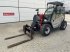 Teleskoplader typu Manitou MT420H Comfort, Gebrauchtmaschine v Skive (Obrázek 1)