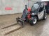 Teleskoplader typu Manitou MT420H Comfort, Gebrauchtmaschine v Skive (Obrázek 1)
