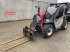 Teleskoplader typu Manitou MT420H Comfort, Gebrauchtmaschine v Skive (Obrázek 1)