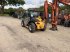 Teleskoplader typu Manitou MT420H, Gebrauchtmaschine v Kootwijkerbroek (Obrázek 2)