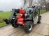 Teleskoplader of the type Manitou MT625-75H Comfort, Neumaschine in Lunteren (Picture 2)