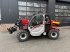 Teleskoplader of the type Manitou MT625-75H Comfort, Neumaschine in Lunteren (Picture 8)