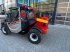 Teleskoplader typu Manitou MT625 COMFORT ST5, Gebrauchtmaschine v Skive (Obrázek 2)