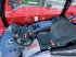Teleskoplader typu Manitou MT625 COMFORT ST5, Gebrauchtmaschine v Skive (Obrázek 7)