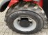 Teleskoplader of the type Manitou MT625 COMFORT, Gebrauchtmaschine in Skive (Picture 8)