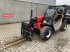 Teleskoplader of the type Manitou MT625 COMFORT, Gebrauchtmaschine in Skive (Picture 1)