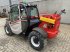 Teleskoplader of the type Manitou MT625 COMFORT, Gebrauchtmaschine in Skive (Picture 2)