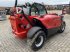 Teleskoplader typu Manitou MT625 COMFORT, Gebrauchtmaschine v Skive (Obrázek 4)