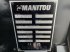 Teleskoplader typu Manitou MT625 COMFORT, Gebrauchtmaschine v Skive (Obrázek 11)