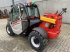 Teleskoplader typu Manitou MT625 COMFORT, Gebrauchtmaschine v Skive (Obrázek 2)