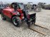 Teleskoplader typu Manitou MT625 COMFORT, Gebrauchtmaschine v Skive (Obrázek 5)