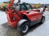 Teleskoplader tip Manitou MT625 COMFORT, Gebrauchtmaschine in Skive (Poză 4)