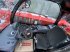 Teleskoplader tip Manitou MT625 COMFORT, Gebrauchtmaschine in Skive (Poză 3)