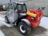 Teleskoplader tip Manitou MT625 COMFORT, Gebrauchtmaschine in Skive (Poză 2)